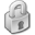 s�curit�